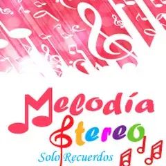 56273_Melodía Stereo FM.png